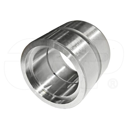 Aic Replacement Parts Brg Sleeve Fits Caterpillar Models 1715427